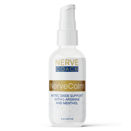 NerveCalm