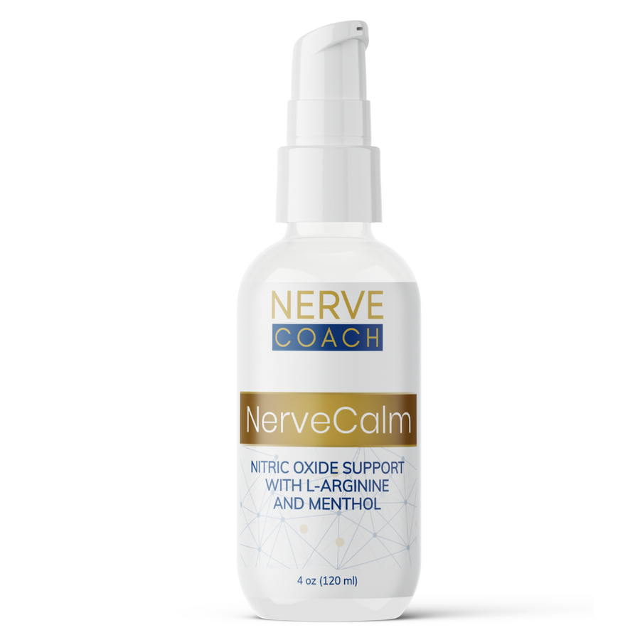 NerveCalm