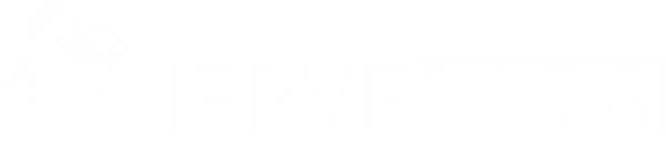 NerveLabs